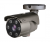 RVi-3NCT5065 (6-50)