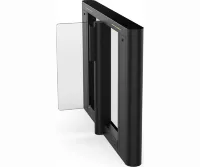 Oxgard Quick Line QL-01-SM-660