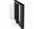 Oxgard Quick Line QL-01-SM-660