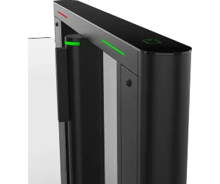 Oxgard Quick Line QL-01-SM-660 фото Oxgard Quick Line QL-01-SM-660 фото