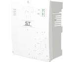 Space Technology ST-ББП-20 БЕЛЫЙ