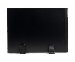 Бастион SKAT-UPS 3000 RACK+6x9Ah исп.E (SKAT-UPS 3000-RACK-ON-6x9-E) фото