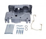 CAME 119RIBK005