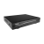 TRASSIR NVR-1104P V2