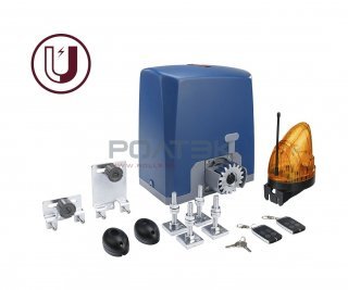 R-Tech A-SL1500АС.M KIT фото