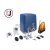 R-Tech A-SL1500АС.M KIT