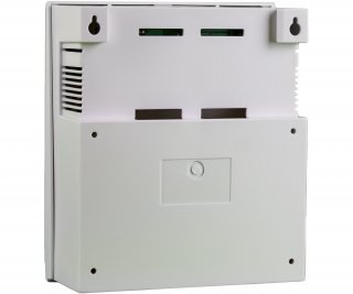 AccordTec ББП-60 (исп. 1) фото