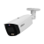Dahua DH-IPC-HFW3849T1P-AS-PV-0360B-PRO