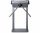 PERCo-KT02.9B с ПО WS и модулем ПО WM01