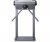 PERCo-KT02.9B с ПО WS и модулем ПО WM01