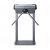 PERCo-KT02.9B с ПО WS и модулем ПО WM01