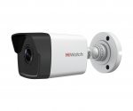 HiWatch DS-I400 (4 mm)