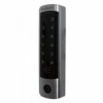 AccordTec AT-CP410MF