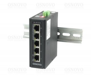 OSNOVO SW-70500-I фото