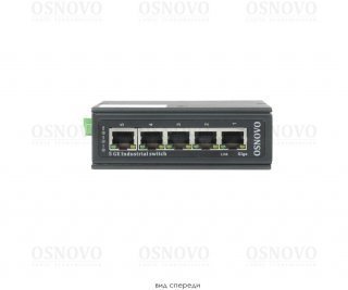 OSNOVO SW-70500-I фото