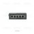 OSNOVO SW-70500-I