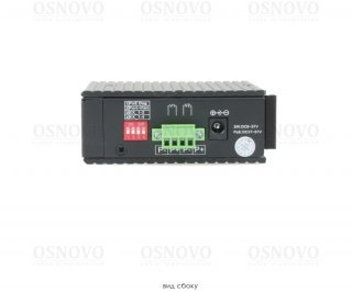 OSNOVO SW-70500-I фото