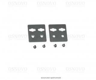 OSNOVO SW-70500-I фото