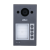 Dahua DHI-VTO3311Q-WP