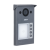 Dahua DHI-VTO3311Q-WP