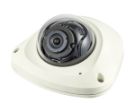 Samsung Wisenet XNV-6012