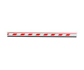 TEMID (Zkteco) Boom-145-LED фото