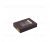 Tezter Аккумулятор для тестера серии TIP-4,3(4600mAh)