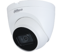 Dahua DH-IPC-HDW2230TP-AS-0360B-S2