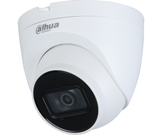 Dahua DH-IPC-HDW2230TP-AS-0360B-S2 фото