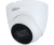 Dahua DH-IPC-HDW2230TP-AS-0360B-S2