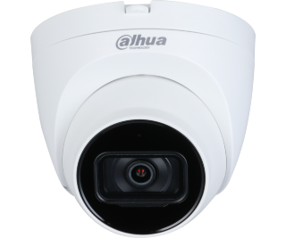 Dahua DH-IPC-HDW2230TP-AS-0360B-S2 фото