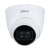 Dahua DH-IPC-HDW2230TP-AS-0360B-S2