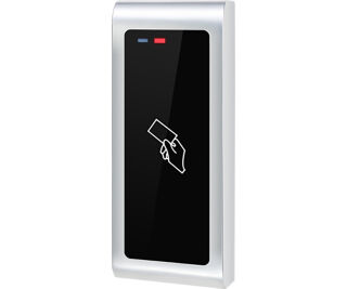 ProxWay PW-102A MF BLE v.2 фото