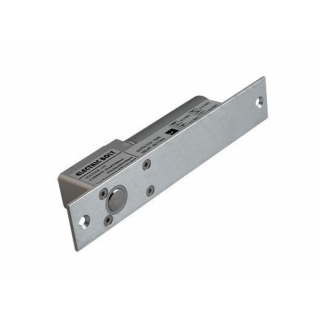 HikVision DS-K4T108 фото