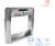 CARDDEX STL-07NE (без планок)