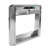 CARDDEX STL-07NE (без планок)