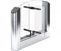 Oxgard PT-04-GCMK-660/900 (Эра 2000, EM-Marine)