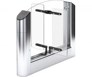 Oxgard PT-04-GCMK-660/900 (Эра 2000, EM-Marine) фото