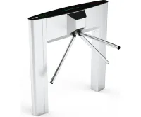 Oxgard Quick Line QL-02-K-3R (K-слева, EM-Marine)