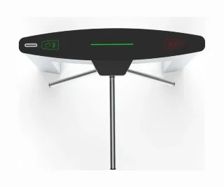 Oxgard Quick Line QL-02-K-3R (K-слева, EM-Marine) фото