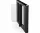 Oxgard Quick Line QL-01-SMK-660