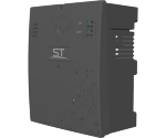 Space Technology ST-ББП-20 ЧЕРНЫЙ