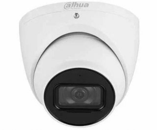 Dahua DH-IPC-HDW1839TP-A-IL-0280B-S6 фото