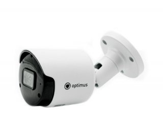 Optimus Smart IP-P012.1(2.8)MD фото Optimus Smart IP-P012.1(2.8)MD фото