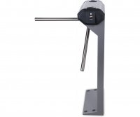 PERCo-KT02.9B+SP13