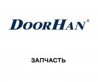DoorHan TOLL-14