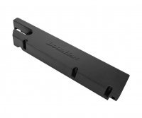 DoorHan DH-SWING-02-2