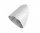 HikVision DS-1281ZJ-DM25-B