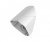 HikVision DS-1281ZJ-DM25-B