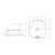 Smartec STC-IPM5592/1